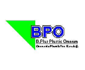 BPO B-Plas Plastic Omnium