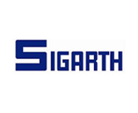 Sigarth Metal İşleme San. ve Tic. A.Ş